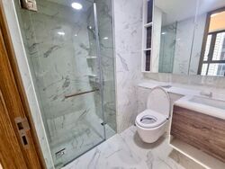 Parc Botannia (D28), Condominium #438102971